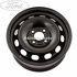 Janta tabla 15 inch Ford B-Max 1.6 TDCi 95 HP oe 1856731