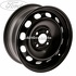 Janta tabla 15 inch Ford B-Max 1.6 TDCi 95 HP Part Number AY111100AB