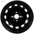 Janta tabla 15 inch Ford B-Max 1.6 Ti 105 HP oe 1856731