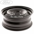 Janta tabla 15 inch Ford B-Max 1.6 TDCi 95 HP Part Number AY111100AB