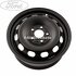 Janta tabla 15 inch Ford Focus 2 1.8 125 HP Part Number 3M511100DA