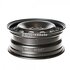 Janta tabla 15 inch Ford Focus CMax 1.6 100 HP Part Number 3M511100DA