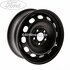 Janta tabla 15 inch Ford Focus (2004-2007) 1.6 Ti 115 HP oe 2037901