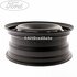 Janta tabla 15 inch Ford Focus MK2 2.5 ST 225 HP Part Number 3M511100DA