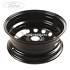 Janta tabla 15 inch Ford Ka MK2 1.3 TDCi 75 HP oe 1824229