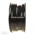 Janta tabla 15 inch Ford Ka MK2 1.3 TDCi 75 HP oe 1824229