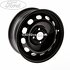 Janta tabla 15 inch Ford Ka plus Active (2019-2020) 1.5 Ti 120 HP Part Number CN151007A2B
