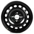 Janta tabla 15 inch Ford Noul EcoSport 1.0 EcoBoost 125 HP Part Number CN151007A2B