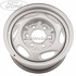 Janta tabla 15 inch Ford Ranger (2006-2012) 2.5 TDCi 4x4 143 HP oe 3815170