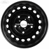 Janta tabla 15 inch Ford Tourneo Custom (2014-2018) 2.0 EcoBlue 130 HP Part Number BK211007AA