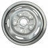 Janta tabla 15 inch Ford Transit (2000-2006) 2.0 DI 75 HP oe 1521954