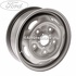 Janta tabla 15 inch Ford Transit (2000-2006) 2.0 DI 75 HP Part Number 1C151007AD