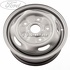 Janta tabla 15 inch Ford Transit (2000-2006) 2.0 DI 75 HP Part Number 1C151007AD