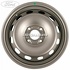 Janta tabla 15 inch argintiu Ford Transit Courier (2014-2018) 1.5 TDCi 95 HP oe 1935108