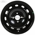 Janta tabla 15 inch negru Ford Tourneo Courier 2019 1.5 TDCi 75 HP Part Number ET761100BB