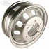 Janta tabla 16 inch, punte dubla Ford transit nou 2.2 tdci rwd