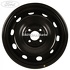 Janta tabla 16 inch Ford Fiesta Active 1.0 EcoBoost 101 HP oe 2122850