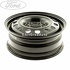 Janta tabla 16 inch Ford Galaxy (1995-2000) 2.0 i 116 HP oe 1232753