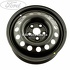 Janta tabla 16 inch Ford Galaxy Mk1 1.9 TDI 130 HP Part Number 3M211007AAYYCL