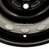 Janta tabla 16 inch Ford Galaxy (2000-2006) 2.8 V6 204 HP oe 1232753