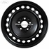 Janta tabla 16 inch Ford Puma MK2 1.0 EcoBoost mHEV 155 HP Part Number L1TC1015AA