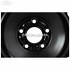 Janta tabla 16 inch Ford Puma MK2 1.0 EcoBoost mHEV 155 HP oe 2393242