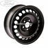 Janta tabla 16 inch Ford S-Max (2007-2014) 2.0 TDCi 136 HP Part Number 6G921007FC