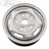 Janta tabla 16 inch Ford Transit MK7 2.4 TDCi 100 HP oe 1901703
