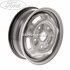 Janta tabla 16 inch Ford Transit MK7 2.4 TDCi 100 HP Part Number YC151007CG