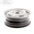 Janta tabla 16 inch Ford Transit MK7 2.4 TDCi 100 HP Part Number YC151007CG