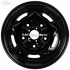 Janta tabla 16 inch Ford Transit MK7 2.4 TDCi 100 HP Part Number YC151007CG