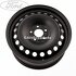 Janta tabla 16 inch model 1 Ford Focus (2004-2007) 2.0 145 HP oe 2001389