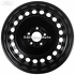 Janta tabla 16 inch model 1 Ford Mondeo MK4 2.2 TDCi 175 HP Part Number DM5C1015AB