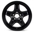 Janta tabla 16 inch model 2 Ford Focus C-Max (2003-2007) 1.6 100 HP oe 2279608