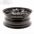 Janta tabla 16 inch model 2 Ford Focus (2004-2007) 1.6 Ti 115 HP oe 2279608
