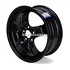 Janta tabla 16 inch model 2 Ford Focus (2008-2011) 1.4 80 HP oe 2279608