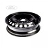 Janta tabla 16 inch model mini Ford Focus (2004-2007) 2.0 145 HP oe 1909109