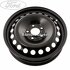 Janta tabla 16 inch model mini Ford Focus MK2 2.5 ST 225 HP Part Number DM5C1015BA