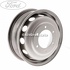 Janta tabla 16 inch punte dubla Ford Transit MK7 2.4 TDCi 100 HP oe 1689810