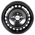 Janta tabla 17 inch Ford Kuga (2019-2026) 2.0 EcoBlue 4x4 190 HP oe 2454955