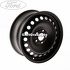 Janta tabla 17 inch Ford Kuga MK3 2.0 EcoBlue mHEV 150 HP Part Number LJ6C1015A2A