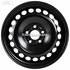 Janta tabla 17 inch Ford S-Max (2015-2023) 2.0 TDCi 180 HP oe 2280075