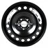 Janta tabla 17 inch model mini Ford Focus Active (2019-2025) 1.0 EcoBoost 85 HP oe 1683577