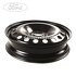 Janta tabla 17 inch model mini Ford kuga mk1 2.5 4x4
