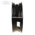 Janta tabla 17 inch model mini Ford Kuga MK2 2.0 TDCi 4x4 136 HP Part Number 8V411100AB