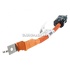 Jumper cablaj comanda baterie pack 1 Ford Mach-E MACH-E (CGW) First Edition 337 HP Part Number 