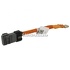 Jumper cablaj comanda baterie pack 2 Ford Mach-E MACH-E (CGW) First Edition 337 HP Part Number LJ9814B252CC
