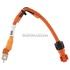 Jumper dreapta cablaj comanda baterie Ford Mustang Mach-E MACH-E (CGW) EV GT 4x4 487 HP oe 2546829