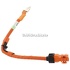 Jumper stanga cablaj comanda baterie Ford Mustang Mach-E MACH-E (CGW) EV GT 4x4 487 HP oe 2546830