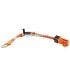 Jumper stanga cablaj comanda baterie Ford Mach-E MACH-E (CGW) First Edition 337 HP Part Number LJ9814B677CE